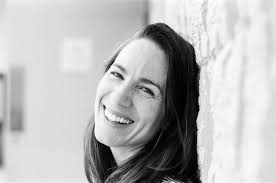 Leica M6 Photography with 50 Summilux and TMax 100 Film