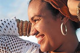 Blog do Cuíca Play: Dona Edith do Prato