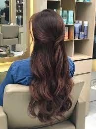 Wassim Morkos Lebanon Hair Hairstyle Haircut Hairfashion Hair Haircut Hairfashion Hairstyle Long Hair Styles Hair Styles Medium Length Hair Styles