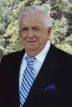 Roy et Giguère Avis de décès