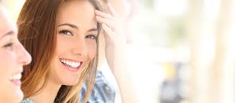 When you're searching for a dentist, the american dental association (ada) offers these suggestions: Cosmetic Dentistry Minneapolis Cosmetic Dentists Park Dental