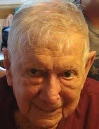 Charles Louis Grasher Obituary October 11, 2023