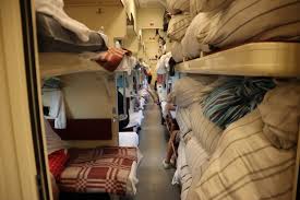 We did not find results for: Review Trans Siberian Railway Third Class Novosibirsk To Irkutsk Prince Of Travel