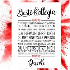 Beste Kollegin Kunstdruck Alles Gute Zum Geburtstag Bruder Geburtstag Schwester Beste Kollegin