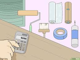 Estimate Painting Jobs Estimate Job Handyman Business