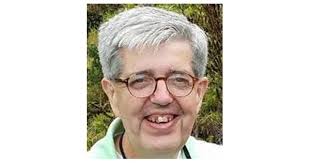 David Devine Obituary (1954