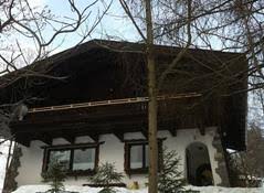 +43 5358 44 361 web: Radstadt Haus Bambi