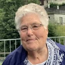 Faculty and Staff Obituaries