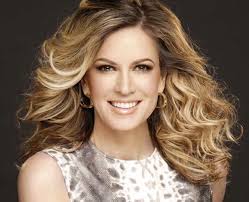 Rebecca de alba, a mexican model and television presenter, is well known for her appearance in 'adult magazine.' she is the host of the reality show 'project runway latin america. Las Ninas Bien 2018 Imdb