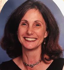 Nancy PARDINI Obituary (2018)