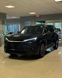 Image result for Caviar 2025 TX