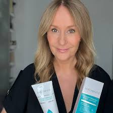 AMELIORATE Transforming Body Lotion 500 ml (Packaging May Vary) :  Amazon.co.uk: Beauty