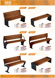 db led aydinlatma park bahce ekipmanlari uretim sanayi izmir endustriyel mobilya mobilya mobilya fikirleri