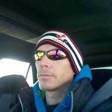 wild and fun (@tnranger88)