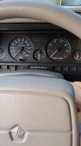 Image result for Raspberry 1993 Chrysler