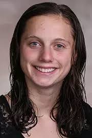 Rebecca Aman's Instagram, Twitter & Facebook