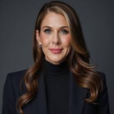 A first look at Morning Consult AI