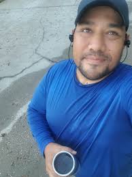 What's your favorite hobby in Puerto Vallarta?