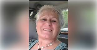 Obituary information for Mildred Ann Bush