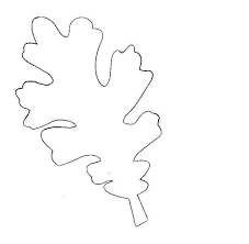 We did not find results for: Herbst Basteln Mit Kindern Ideen Anleitungen Und Vorlagen Basteln Herbst Blattschablone Herbstblatter Vorlagen