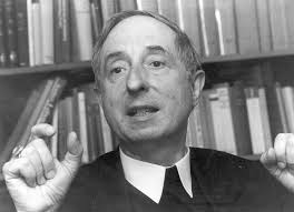 NSDAP-Mitglied: Wann wird das Otto-Petersen-Haus in Aachen umbenannt?