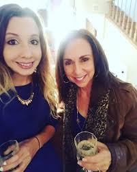 Plante-Anderson-London Family Reunion 2022