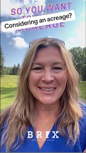 If your considering moving to an acreage, here are some things you should  know and think about #acreagelife #acreageliving #buyinganacreage  #ruraltiktok #ruralliving