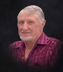 Search Charles Prater Obituaries and Funeral Services