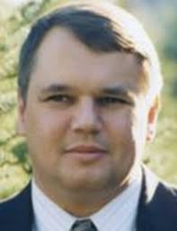 Alan Gary Willis Obituary