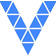 Valsoft Corporation