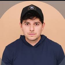 Preston Lopez (@preston_lopez)