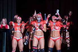 Lfl legends football league fans australia. Sarah Robinson Lfl Home Facebook