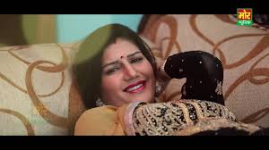 Sapna choudhary ki chudai ki video - Best adult videos and photos