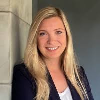 20+ "Sara Heimann" profiles