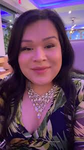 Stacey Monroe (@thestaceymonroe)’s videos with original sound