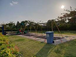 Maybe you would like to learn more about one of these? Property Projects By Tinta Anggun Engineering Sdn Bhd Land