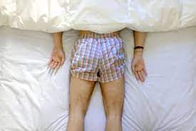 Maybe you would like to learn more about one of these? Can I Sleep With A Cockroach In My Room Apartment Abc