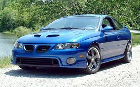 Image result for Quicksilver 2004 Pontiac