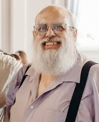 EDIT: Jim's family are still deciding