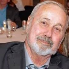 Jerry A Roberson Obituary (2024)