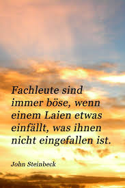 Pin Von Louismeister Auf Denker Grosse Philosophen In 2020 Zitate Bose Zitate Weisheiten