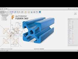 Pin On 3d Printer