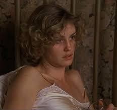 Tequila and Bonetti" (1992) Jack Scalia played Nico ("Nick") Bonetti a  policeman from New York City who is proud of his Italian heritage and very  fond of his vintage rose-colored Cadillac convertible,