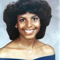 Carlene Robinson Obituary