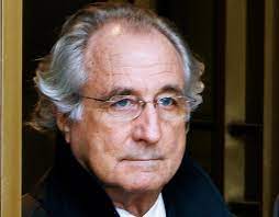 Victim funds flowed through more than 1,200 investment firms around the world, and funds often passed through three or more financial intermediaries before reaching madoff. Bernie Madoff Victims Fund Breaches 10 6bn After Feeder Firm Deal Time