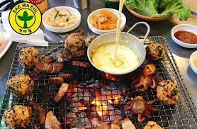 Do you live in kota damansara? 7 Kota Damansara Food Places To Check Out Next Time You Re There Carilocal