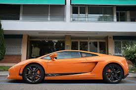 Lugano 38 Lugano Switzerland Cities Beautiful Cars