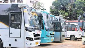 Fight in upsrtc janrath bus. Upsrtc News Latest Upsrtc News Information Updates Auto News Et Auto