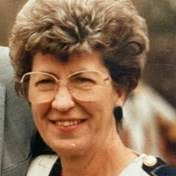 Runnels Family Obituaries