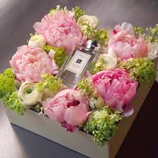 Related Image Flower Gift Flower Box Gift Flower Boxes
